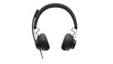 logitech-zone-wired-uc-headset