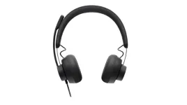 logitech-zone-wired-uc-headset