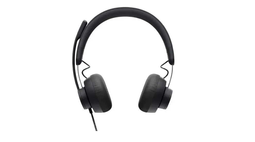 logitech-zone-wired-uc-headset