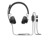 logitech-zone-wired-uc-headset-stan-nowy