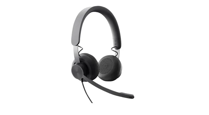 logitech-zone-wired-uc-headset-marka-logitech