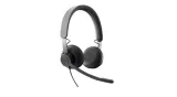 logitech-zone-wired-uc-headset-marka-logitech
