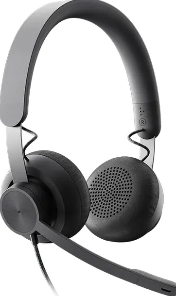 logitech-zone-wired-uc-headset-model-zone-wired