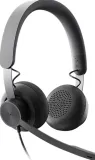 logitech-zone-wired-uc-headset-model-zone-wired