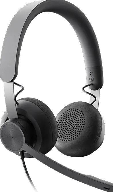 logitech-zone-wired-uc-headset