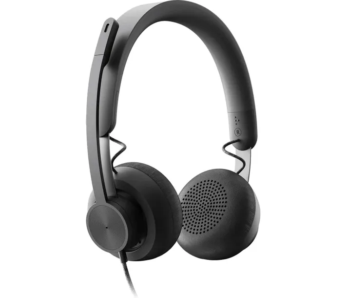 logitech-zone-wired-uc-headset-regulacja-glosnosci-tak