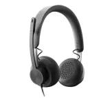 logitech-zone-wired-uc-headset-mikrofon-tak