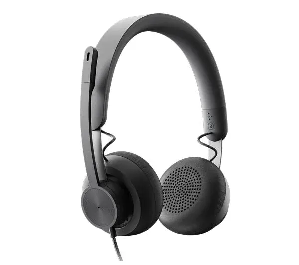 logitech-zone-wired-uc-headset-stan-nowy