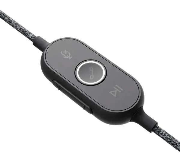 logitech-zone-wired-uc-headset-impedancja-32-