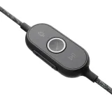 logitech-zone-wired-uc-headset-impedancja-32-