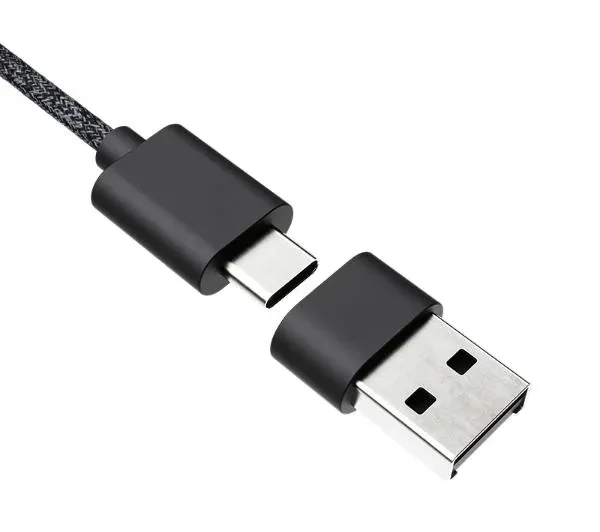 logitech-zone-wired-uc-headset-dlugosc-przewodu-1-9-m