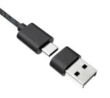 logitech-zone-wired-uc-headset-dlugosc-przewodu-1-9-m