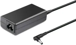 zasilacz-coreparts-do-laptopa-dell-45w-19-5v