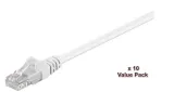kabel-sieciowy-microconnect-u-utp-cat5e-5m-bialy-10-pack
