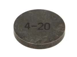 regulator-luzu-zaworowego-metelli-03-0108-31x42-do-volvo-audi-fiat-i-for