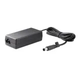 zasilacz-hp-65w-do-hp-compaq-ed494aaabb