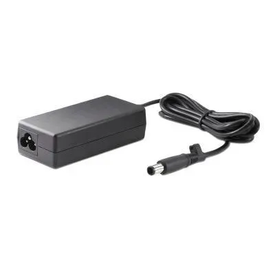 zasilacz-hp-65w-do-hp-compaq-ed494aaabb