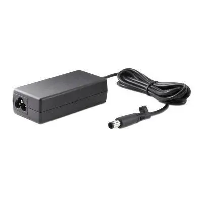 zasilacz-hp-65w-do-hp-compaq-ed494aaabb-moc-zasilacza-65-w