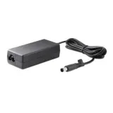 zasilacz-hp-65w-do-hp-compaq-ed494aaabb-moc-zasilacza-65-w