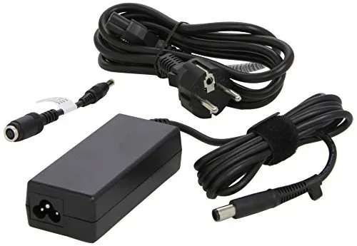 zasilacz-hp-65w-do-hp-compaq-ed494aaabb-napiecie-wyjsciowe-18-5-v