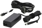 zasilacz-hp-65w-do-hp-compaq-ed494aaabb-napiecie-wyjsciowe-18-5-v