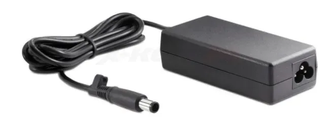 zasilacz-hp-65w-do-hp-compaq-ed494aaabb-rodzaj-oryginal