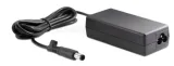 zasilacz-hp-65w-do-hp-compaq-ed494aaabb-rodzaj-oryginal