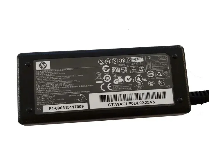 zasilacz-hp-65w-do-hp-compaq-ed494aaabb-kod-producenta-ed494aaabb