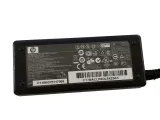 zasilacz-hp-65w-do-hp-compaq-ed494aaabb-kod-producenta-ed494aaabb