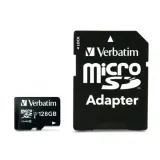 verbatim-micro-sdxc-premium-uhs-i-128gb
