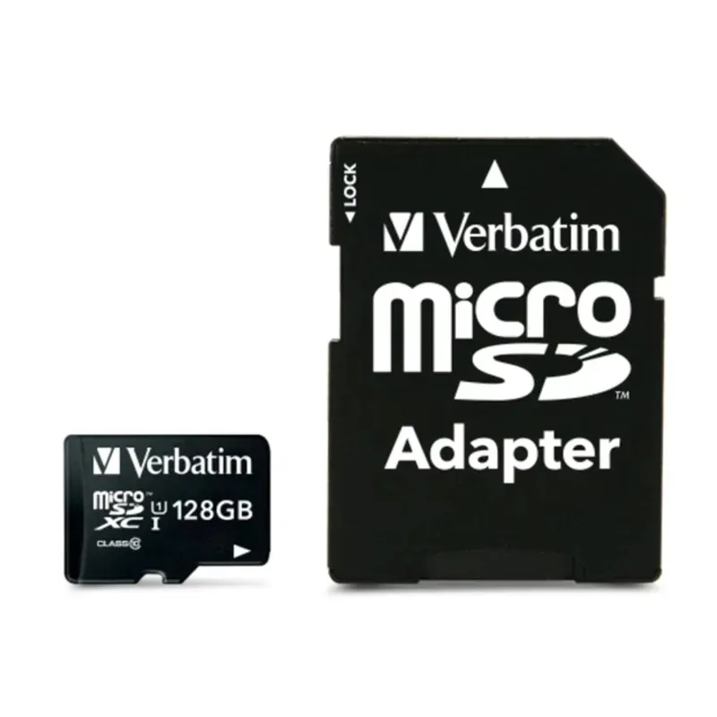 verbatim-micro-sdxc-premium-uhs-i-128gb
