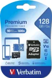 verbatim-micro-sdxc-premium-uhs-i-128gb-stan-nowy