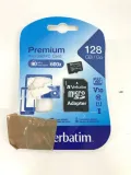 verbatim-micro-sdxc-premium-uhs-i-128gb-producent-verbatim