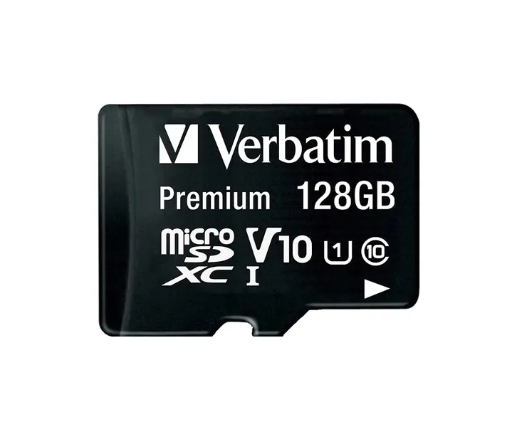 verbatim-micro-sdxc-premium-uhs-i-128gb-waga-z-opakowaniem-0-01-kg