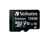 verbatim-micro-sdxc-premium-uhs-i-128gb-waga-z-opakowaniem-0-01-kg