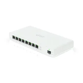 router-przewodowy-ubiquiti-networks-uisp-router