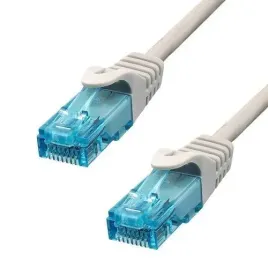 kabel-sieciowy-proxtend-cat6a-u-utp-cu-lszh-ethernet-20m