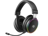 sandberg-heroblaster-wireless-headset