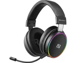 sandberg-heroblaster-wireless-headset