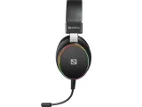 sandberg-heroblaster-wireless-headset-stan-nowy