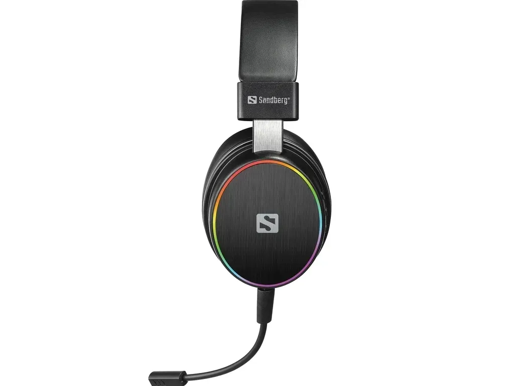 sandberg-heroblaster-wireless-headset