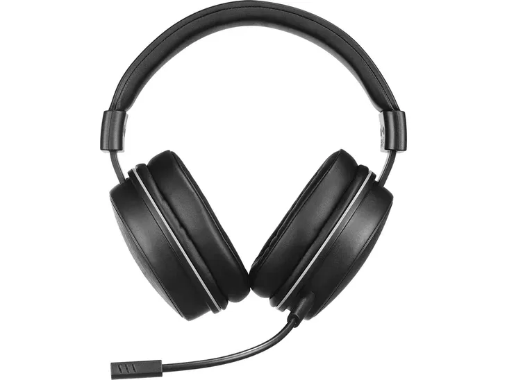 sandberg-heroblaster-wireless-headset-marka-sandberg