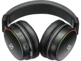 sandberg-heroblaster-wireless-headset-wysokosc-produktu-20-5-cm