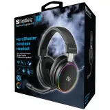 sandberg-heroblaster-wireless-headset-waga-produktu-300-g