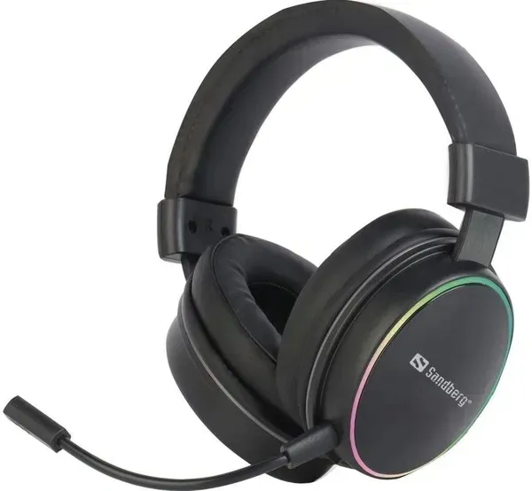 sandberg-heroblaster-wireless-headset-waga-z-opakowaniem-0-41-kg