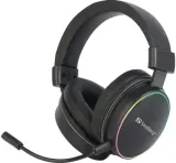 sandberg-heroblaster-wireless-headset-waga-z-opakowaniem-0-41-kg
