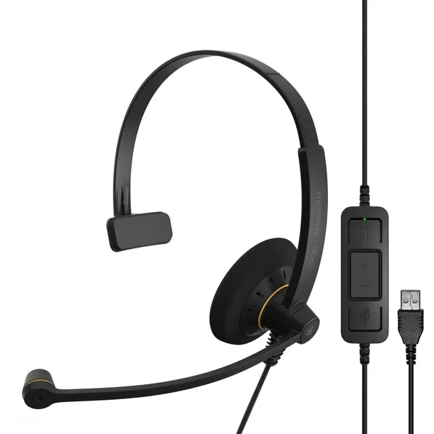 sennheiser-impact-sc-30-usb-ml-glebokosc-produktu-24-cm