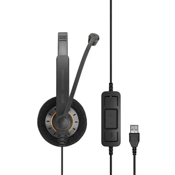 sennheiser-impact-sc-30-usb-ml-waga-produktu-120-g