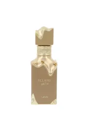 lattafa-eclaire-edp-100ml