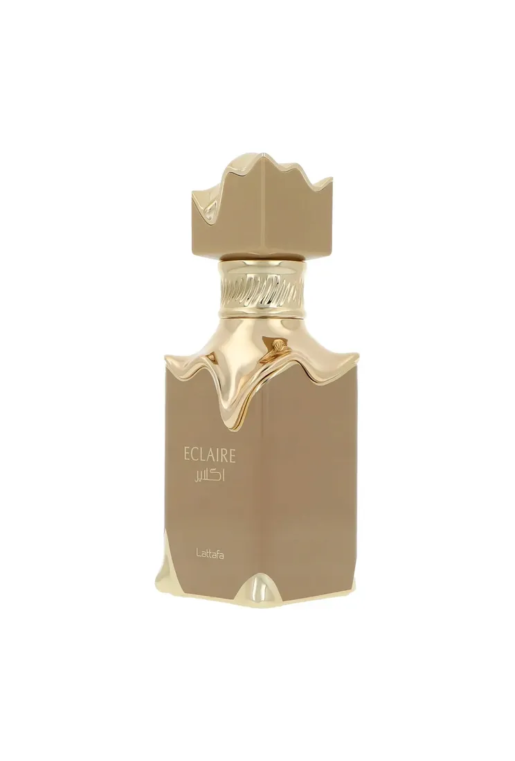 lattafa-eclaire-edp-100ml-stan-nowy
